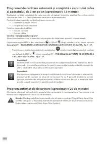 Страница 352