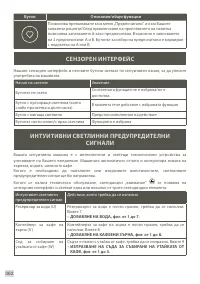 Страница 364