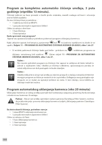 Страница 390