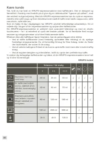 Страница 88