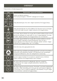 Страница 92