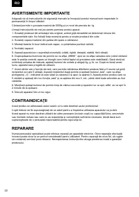 Страница 22