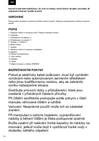 Страница 18