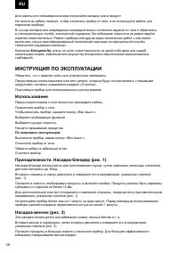 Страница 38