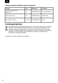 Страница 50