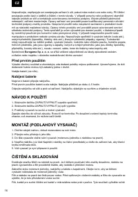 Страница 16