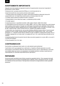 Страница 22