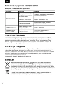 Страница 32