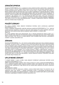 Страница 36