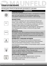 Страница 26