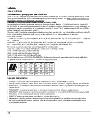 Страница 168
