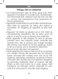Страница 27