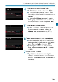Страница 163
