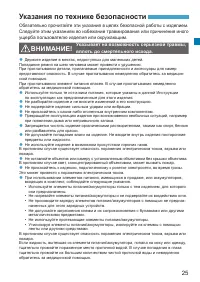 Страница 25