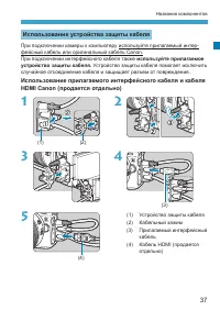 Страница 37
