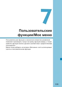 Страница 539
