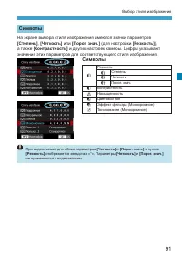 Страница 91
