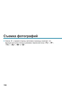 Страница 110