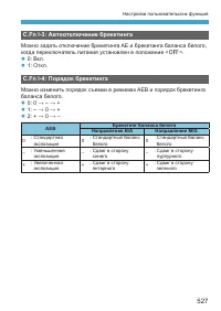 Страница 527