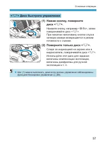 Страница 57