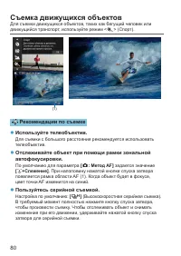 Страница 80