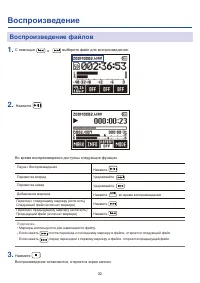 Страница 33