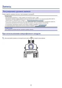 Страница 29