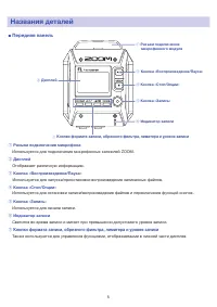 Страница 6