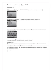 Страница 43