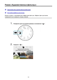 Страница 121