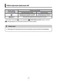 Страница 176