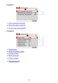 Страница 208