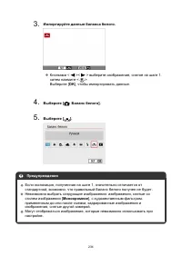 Страница 234