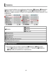 Страница 245