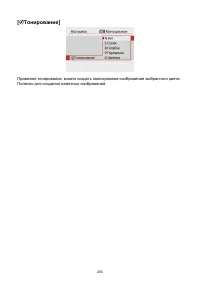 Страница 250