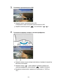 Страница 316