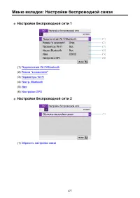 Страница 477
