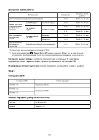Страница 733