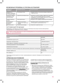 Страница 15