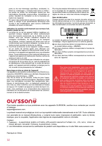 Страница 32
