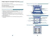 Страница 46