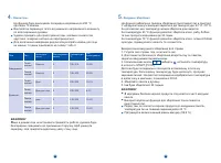 Страница 97