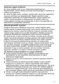 Страница 71