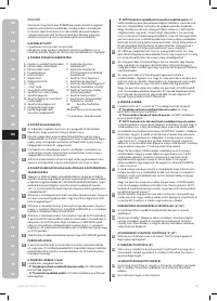 Страница 38