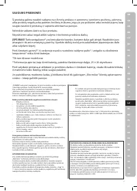 Страница 49