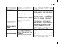 Страница 61