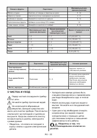 Страница 22