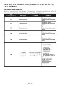 Страница 24
