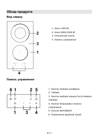 Страница 31