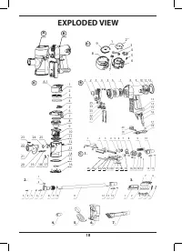 Страница 18